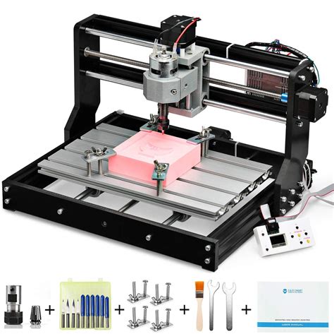 light machines cnc router|cheapest cnc router.